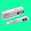 Phenergan-Cream 5 Thuốc Phenergan có tác dụng gì?