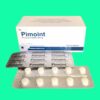 Pimoint
