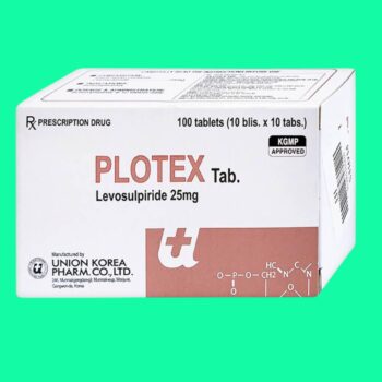 Plotex