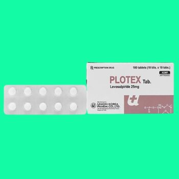 Plotex
