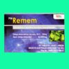 Pm Remem 5 Pm Remem