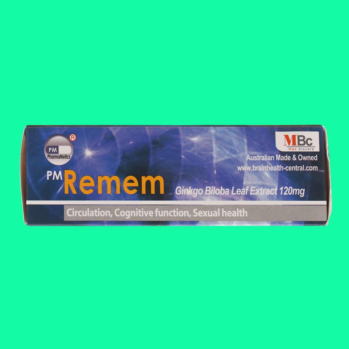 Pm-remem-4 Pm Remem