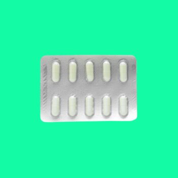 Pregasafe 50 5 Pregasafe 50
