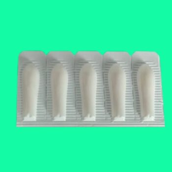 Thuốc Proctolog trị trĩ