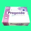 Progendo 200mg Abbott 8 Progendo 200mg