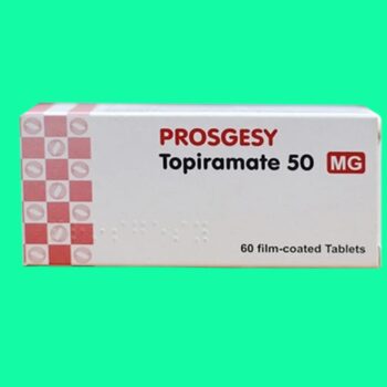 Prosgesy điều trị động kinh