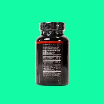 Prosplex For Men