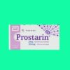 Prostarin 2 Prostarin