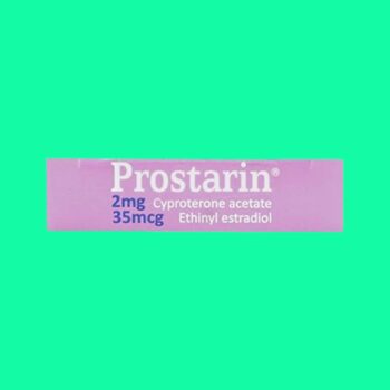 Prostarin