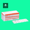 Rabeto 40 mg