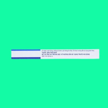 Reminyl 8mg