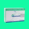 Thuốc ức chế miễn dịch Restasic 0.05% 0.4ml
