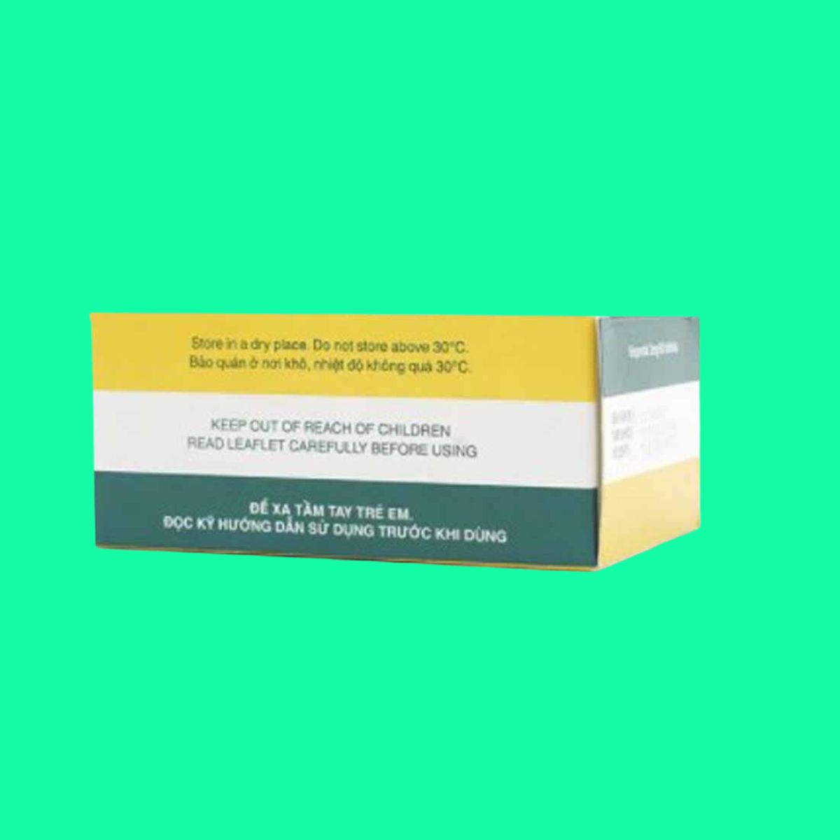 Risperdal 2mg (4) Risperdal 2mg