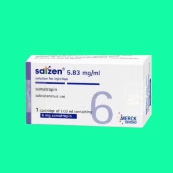 Saizen