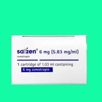 Saizen