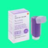 Seretide Evohaler DC 25125mcg