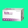 Sevla 800 8 Sevla 800
