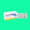 Shine Tadeno 50mg
