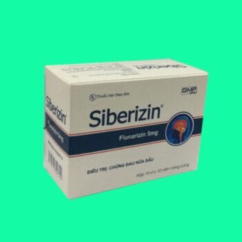 Siberizin 2 Siberizin