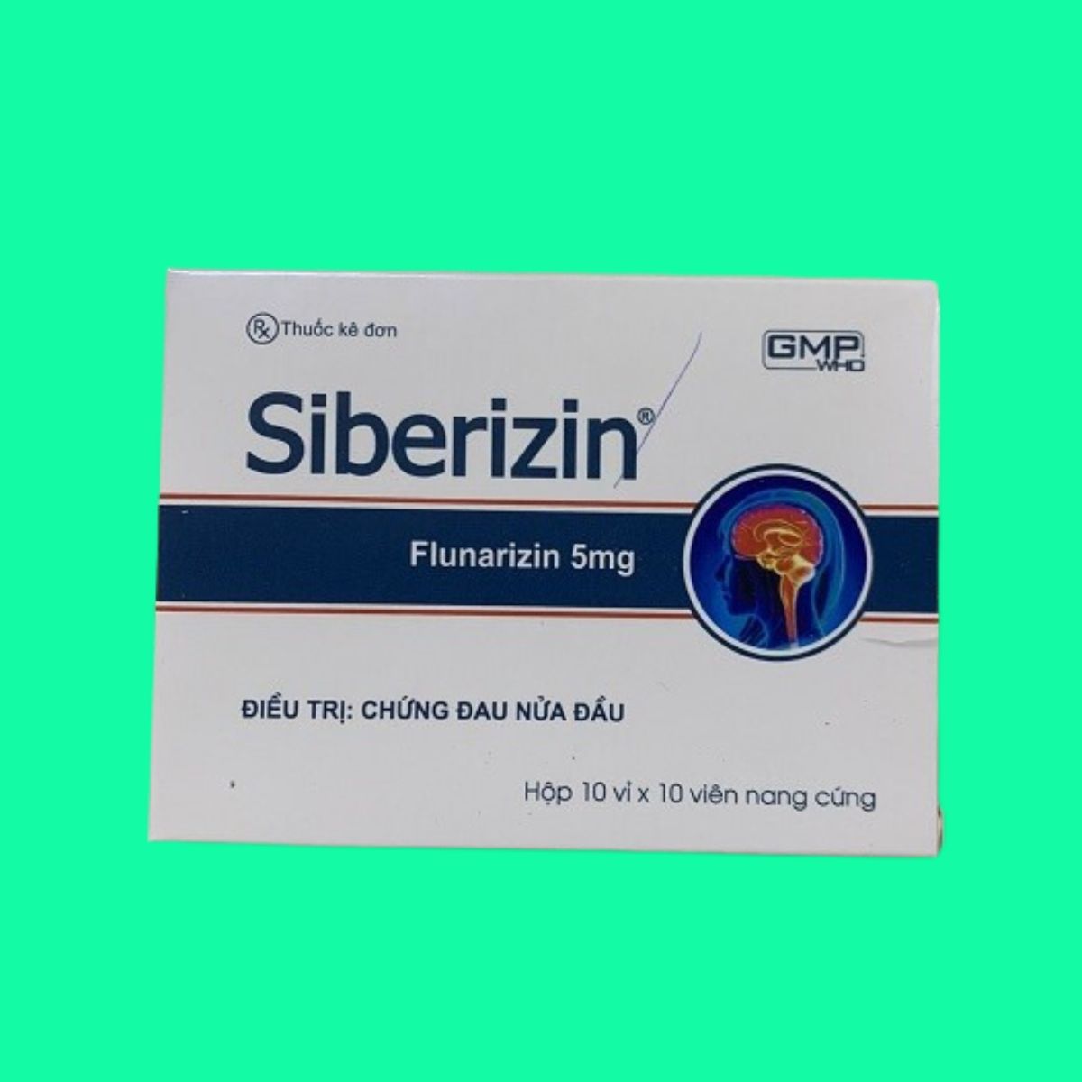 Siberizin (6) Siberizin