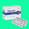 Siberizin 6 Siberizin