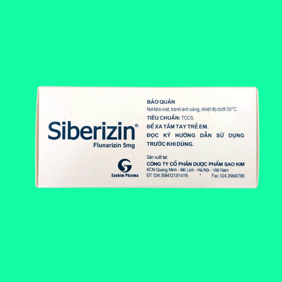 Siberizin (9) Siberizin