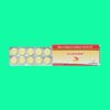 Siloxogene 11 Siloxogene
