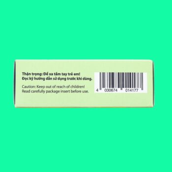 Silygamma 150mg