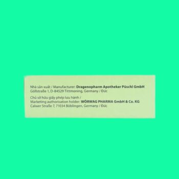 Silygamma 150mg