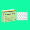 Silygamma 150mg 10 Silygamma 150mg