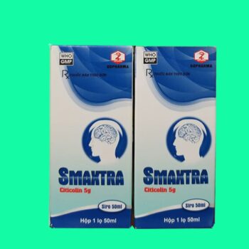 Smaxtra