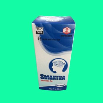 Smaxtra