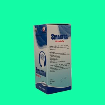 Smaxtra