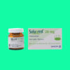 Solupred 20mg 5 Solupred 20mg