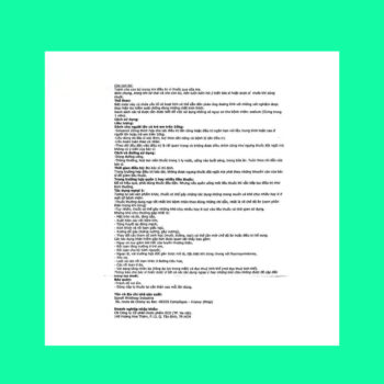 Solupred 20mg 6 Solupred 20mg