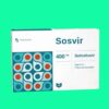 Sosvir