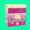 Sovegal 3 Sovegal