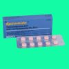 Spiromide