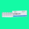 Stablon 4 Stablon