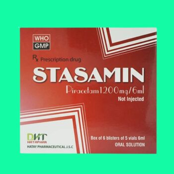 Stasamin
