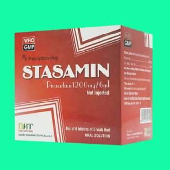 Stasamin