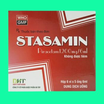 Stasamin