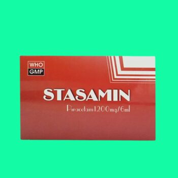 Stasamin