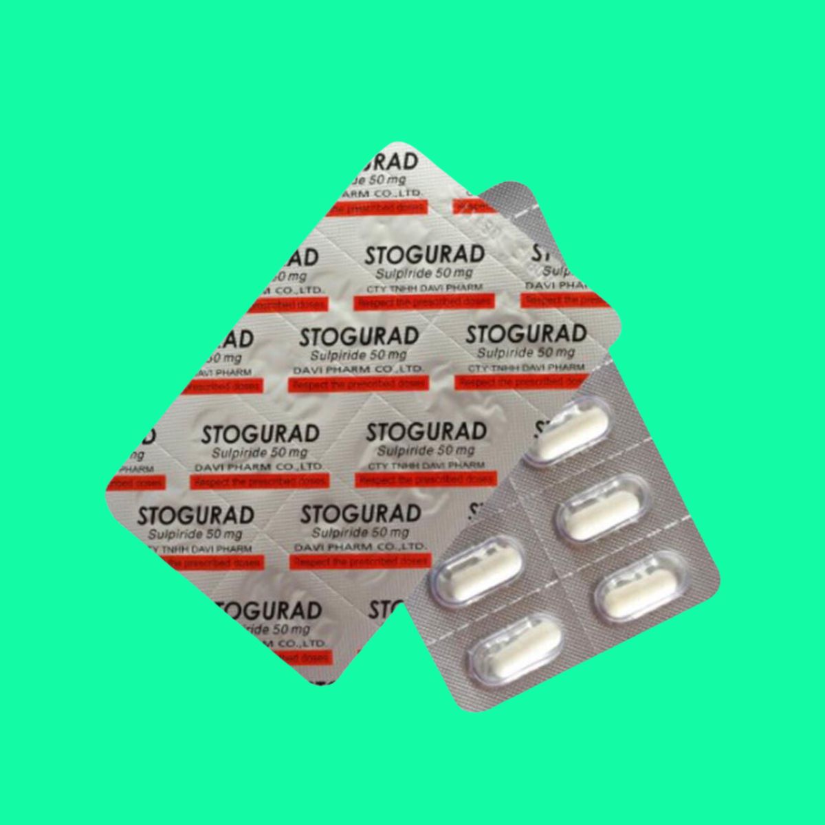 Stoguard (1) Stoguard