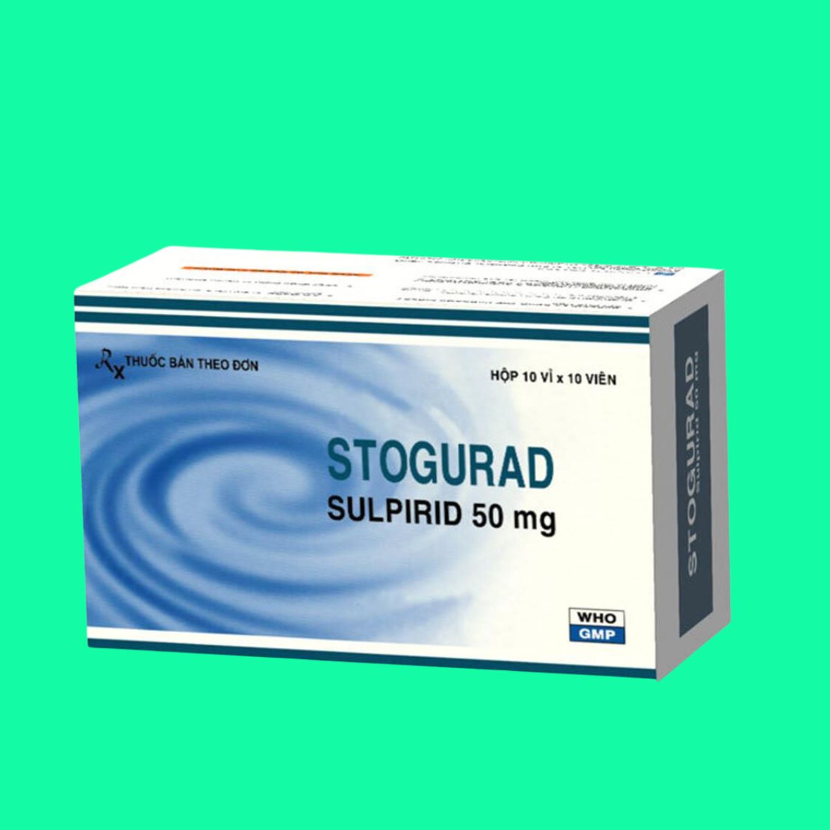 Stoguard (3) Stoguard