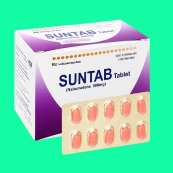 Suntab Tablet