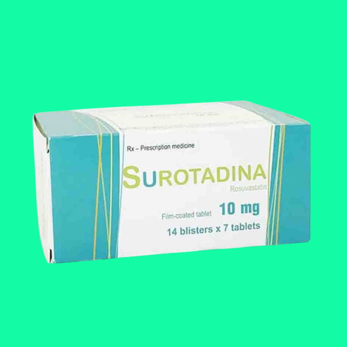 Surotadina (4) Surotadina
