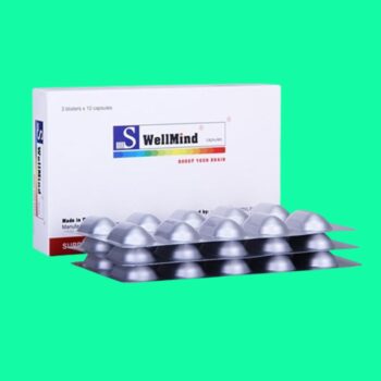 Swellmind