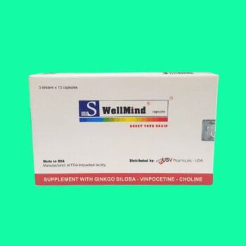 Swellmind