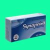 Synapain 75 5 Synapain 75